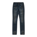 BLUE BRYANT SKINNY JEANS