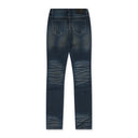 BLUE BRYANT SKINNY JEANS