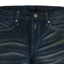 BLUE BRYANT SKINNY JEANS