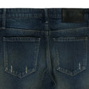 BLUE BRYANT SKINNY JEANS