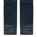 BLUE BRYANT SKINNY JEANS