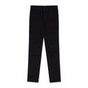 BLACK BRYANT SKINNY JEANS