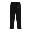 BLACK BRYANT SKINNY JEANS