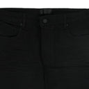 BLACK BRYANT SKINNY JEANS