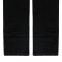 BLACK BRYANT SKINNY JEANS