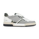 GREY 964 SNEAKERS