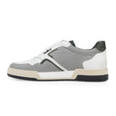 GREY 964 SNEAKERS