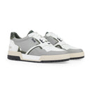 GREY 964 SNEAKERS