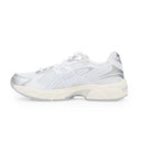 WHITE GEL 1130