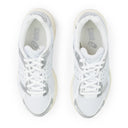 WHITE GEL 1130