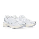 WHITE GEL 1130