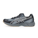 GREY GEL-NYC 2055 SNEAKERS