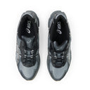 GREY GEL-NYC 2055 SNEAKERS