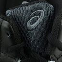 GREY GEL-NYC 2055 SNEAKERS