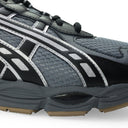 GREY GEL-NYC 2055 SNEAKERS