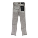GRAY BRYANT SKINNY JEANS