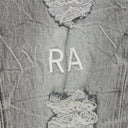 GRAY BRYANT SKINNY JEANS