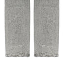 GRAY BRYANT SKINNY JEANS