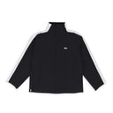 MULTICOLOR AMARINO TRACK JACKET