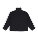 MULTICOLOR AMARINO TRACK JACKET