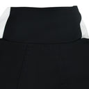 MULTICOLOR AMARINO TRACK JACKET