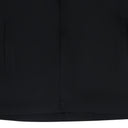 MULTICOLOR AMARINO TRACK JACKET