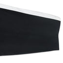 MULTICOLOR AMARINO TRACK JACKET