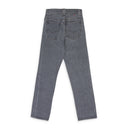 BLACK 501 CUSTOMIZED SKINNY JEANS