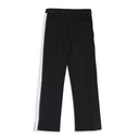 BLACK CLASSIC TRAXEDO