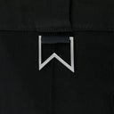 BLACK CLASSIC TRAXEDO