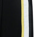 BLACK CLASSIC TRAXEDO