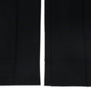 BLACK CLASSIC TRAXEDO