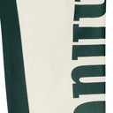 MULTICOLOR LOGO PRINTED FLIGHT SWEATPANTS