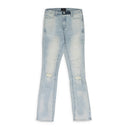 BLUE BRYANT SKINNY JEANS