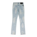 BLUE BRYANT SKINNY JEANS