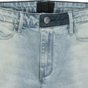 BLUE BRYANT SKINNY JEANS