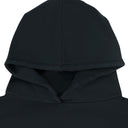 BLACK GRAND CRU HOODIE