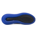 Black Air Max 720 Pixcel Gradient Sneaker