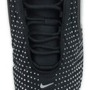 Black Air Max 720 Pixcel Gradient Sneaker