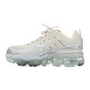 Cream Vapormax 360 Sneaker