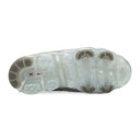 Cream Vapormax 360 Sneaker