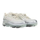 Cream Vapormax 360 Sneaker