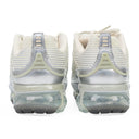 Cream Vapormax 360 Sneaker