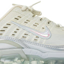 Cream Vapormax 360 Sneaker