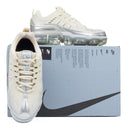 Cream Vapormax 360 Sneaker