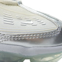 Cream Vapormax 360 Sneaker