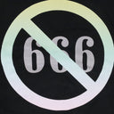 Black Roots Of Peace Hoodie