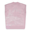 Pink Duality Gilet Vest