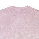 Pink Duality Gilet Vest