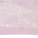 Pink Duality Gilet Vest